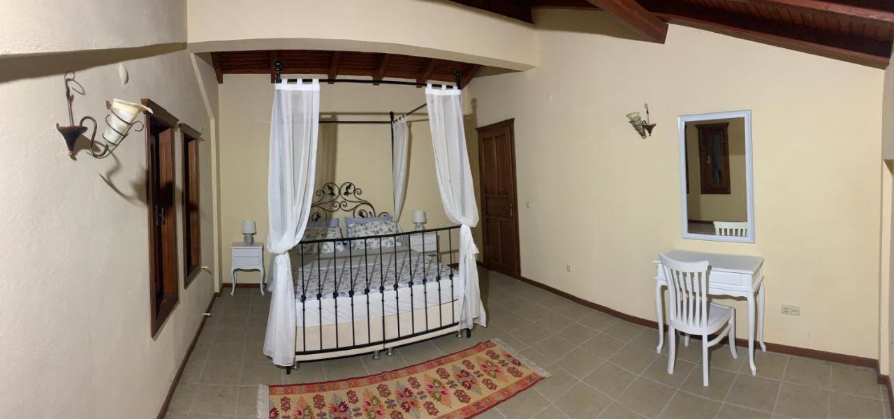 Alp Aparthotel